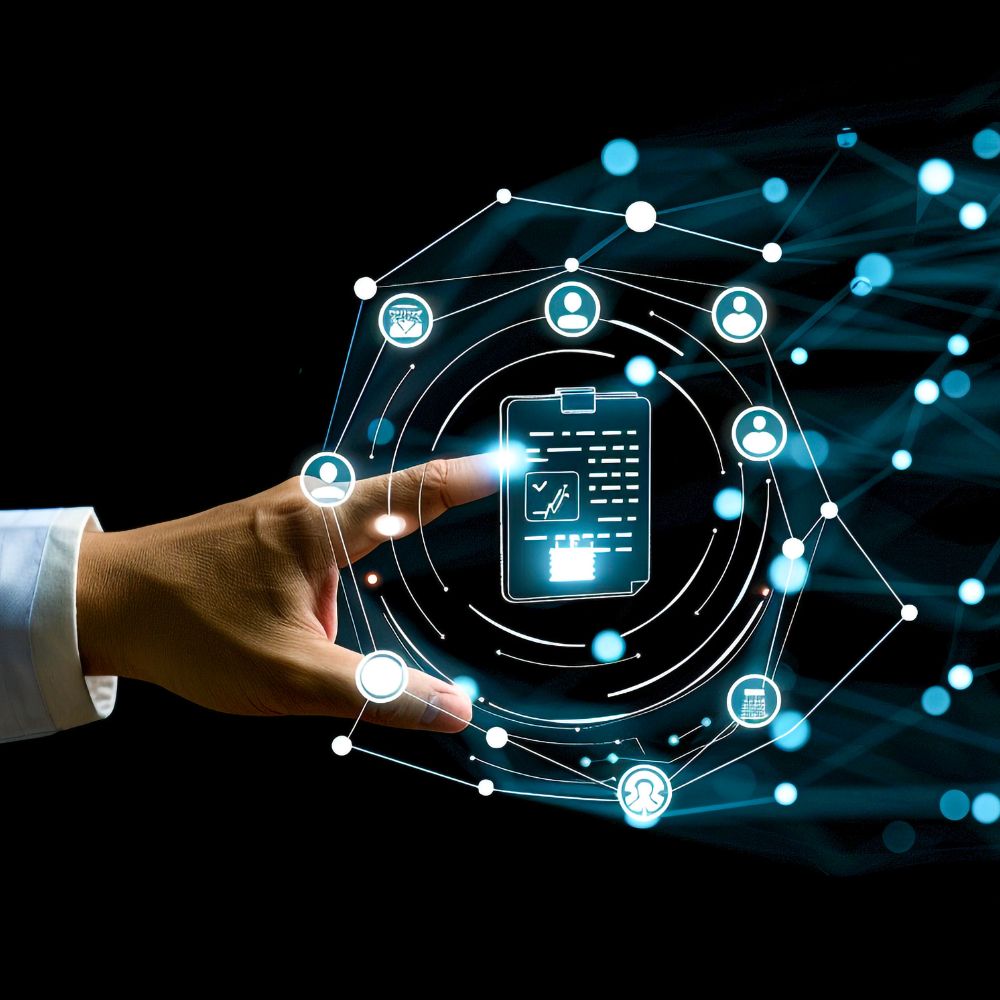 Ensuring data integrity: The key to smarter business decisions